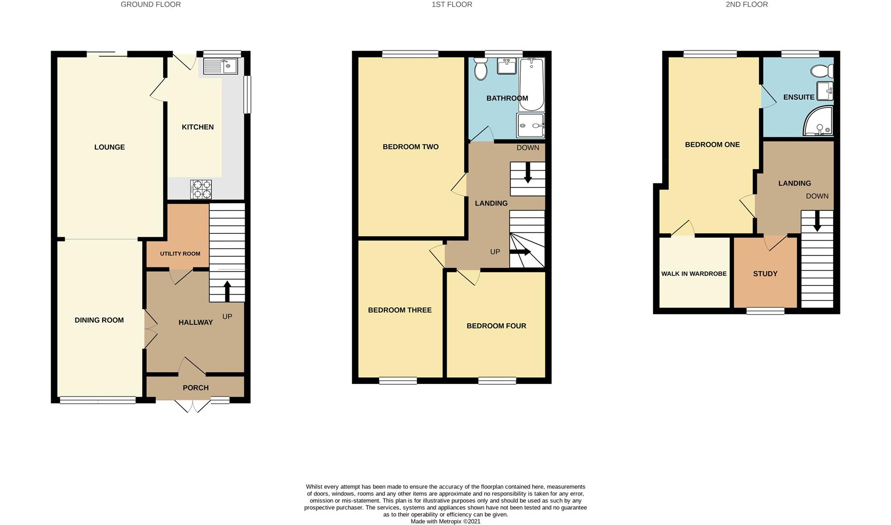 Floor Plan.jpg